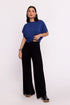 Pantalon femme model 193658 BeWear